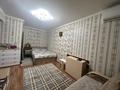 1-комнатная квартира · 29.8 м² · 1/3 этаж, Сураганова 13 за 11.6 млн ₸ в Павлодаре — фото 6