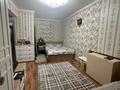 1-комнатная квартира · 29.8 м² · 1/3 этаж, Сураганова 13 за 11.6 млн ₸ в Павлодаре — фото 7