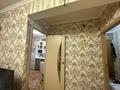 1-комнатная квартира · 29.8 м² · 1/3 этаж, Сураганова 13 за 11.6 млн ₸ в Павлодаре — фото 8