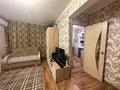 1-комнатная квартира · 29.8 м² · 1/3 этаж, Сураганова 13 за 11.6 млн ₸ в Павлодаре — фото 9