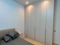 2-комнатная квартира · 47 м² · 11/17 этаж, Аль-Фараби 9 за 37 млн ₸ в Астане, Есильский р-н — фото 4