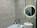 2-комнатная квартира · 47 м² · 11/17 этаж, Аль-Фараби 9 за 37 млн ₸ в Астане, Есильский р-н — фото 6