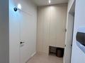 2-комнатная квартира · 47 м² · 11/17 этаж, Аль-Фараби 9 за 37 млн ₸ в Астане, Есильский р-н — фото 8