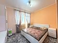 2-комнатная квартира · 55 м² · 8/12 этаж, Райымбека — СРОЧНО за 38 млн ₸ в Алматы, Жетысуский р-н — фото 3