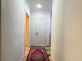 2-комнатная квартира · 55 м² · 8/12 этаж, Райымбека — СРОЧНО за 38 млн ₸ в Алматы, Жетысуский р-н — фото 5