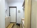 2-комнатная квартира · 55 м² · 8/12 этаж, Райымбека — СРОЧНО за 38 млн ₸ в Алматы, Жетысуский р-н — фото 8