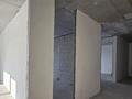 3-комнатная квартира · 113 м² · 3/3 этаж, Микрорайон Мирас за 255 млн ₸ в Алматы, Бостандыкский р-н — фото 10