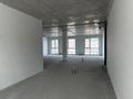 3-комнатная квартира · 113 м² · 3/3 этаж, Микрорайон Мирас за 255 млн ₸ в Алматы, Бостандыкский р-н — фото 11
