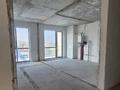 3-комнатная квартира · 113 м² · 3/3 этаж, Микрорайон Мирас за 255 млн ₸ в Алматы, Бостандыкский р-н — фото 2
