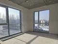 3-комнатная квартира · 113 м² · 3/3 этаж, Микрорайон Мирас за 255 млн ₸ в Алматы, Бостандыкский р-н — фото 3