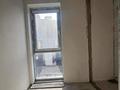 3-комнатная квартира · 113 м² · 3/3 этаж, Микрорайон Мирас за 255 млн ₸ в Алматы, Бостандыкский р-н — фото 5