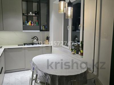 1-бөлмелі пәтер · 33 м² · 4/5 қабат, Қазақфильм ш/а. 37, бағасы: 37 млн ₸ в Алматы, Бостандыкский р-н