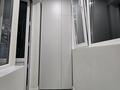 1-комнатная квартира · 33 м² · 4/5 этаж, мкр Казахфильм 37 за 37 млн ₸ в Алматы, Бостандыкский р-н — фото 10