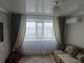 2-комнатная квартира, 50 м², 5/5 этаж, Жамбыл Жабаева 148 за 15.5 млн 〒 в Кокшетау — фото 5