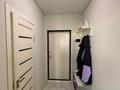 1-комнатная квартира · 40 м² · 11/13 этаж, Муратбаева 14 за 32 млн ₸ в Алматы, Алмалинский р-н — фото 9