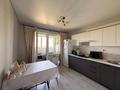 1-комнатная квартира · 40 м² · 11/13 этаж, Муратбаева 14 за 32 млн ₸ в Алматы, Алмалинский р-н — фото 7