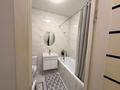 1-комнатная квартира · 40 м² · 11/13 этаж, Муратбаева 14 за 32 млн ₸ в Алматы, Алмалинский р-н — фото 10