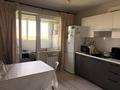 1-комнатная квартира · 40 м² · 11/13 этаж, Муратбаева 14 за 32 млн ₸ в Алматы, Алмалинский р-н — фото 8