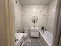 1-комнатная квартира · 40 м² · 11/13 этаж, Муратбаева 14 за 32 млн ₸ в Алматы, Алмалинский р-н — фото 11