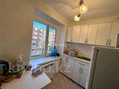 1-бөлмелі пәтер · 21.6 м² · 3/3 қабат, Авангард-3 7, бағасы: 11 млн ₸ в Атырау, мкр Авангард-3