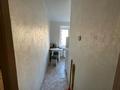1-комнатная квартира · 21.6 м² · 3/3 этаж, Авангард-3 7 за 10 млн 〒 в Атырау, мкр Авангард-3 — фото 2