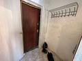 1-комнатная квартира · 21.6 м² · 3/3 этаж, Авангард-3 7 за 10 млн 〒 в Атырау, мкр Авангард-3 — фото 4