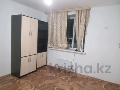 2-бөлмелі пәтер · 40 м² · 8/9 қабат, Нұрсая ш/а., Таумыш Жумагалиева 14А — Остановка АДЖИП, рядом Сарайшык базар., бағасы: 120 000 ₸ в Атырау, мкр Нурсая