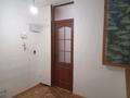 2-бөлмелі пәтер · 40 м² · 8/9 қабат, Нұрсая ш/а., Таумыш Жумагалиева 14А — Остановка АДЖИП, рядом Сарайшык базар., бағасы: 120 000 ₸ в Атырау, мкр Нурсая — фото 8