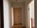 2-комнатная квартира · 51 м² · 4/6 этаж, Боровской 74 за 14.8 млн ₸ в Кокшетау
