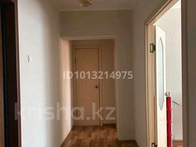 2-комнатная квартира · 51 м² · 4/6 этаж, Боровской 74 за 14.8 млн ₸ в Кокшетау