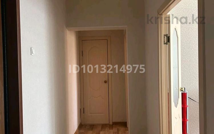 2-комнатная квартира · 51 м² · 4/6 этаж, Боровской 74 за 14.8 млн ₸ в Кокшетау — фото 9