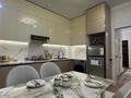 3-комнатная квартира · 85 м² · 5/8 этаж, Достык 14 за 45 000 ₸ в Астане, Есильский р-н — фото 5