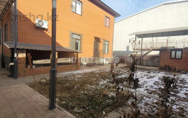 Свободное назначение, офисы, образование, развлечения · 500 м² за 220 млн ₸ в Актобе, жилой массив Юго-Запад-2 — фото 2
