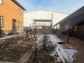 Свободное назначение, офисы, образование, развлечения · 500 м² за 220 млн ₸ в Актобе, жилой массив Юго-Запад-2 — фото 2