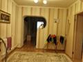Отдельный дом • 6 комнат • 150 м² • 24 сот., Алии Молдагуловой за 49 млн 〒 в Уштобе — фото 5