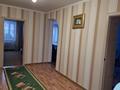 Отдельный дом • 6 комнат • 150 м² • 24 сот., Алии Молдагуловой за 49 млн 〒 в Уштобе — фото 3