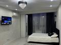 1-комнатная квартира · 31 м² · 4/10 этаж, мкр Шугыла 340/3 , к14 — Абая Алатау за 220 000 ₸ в Алматы, Наурызбайский р-н