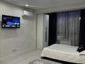 1-комнатная квартира · 31 м² · 4/10 этаж, мкр Шугыла 340/3 , к14 — Абая Алатау за 220 000 ₸ в Алматы, Наурызбайский р-н — фото 2
