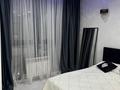 1-комнатная квартира · 31 м² · 4/10 этаж, мкр Шугыла 340/3 , к14 — Абая Алатау за 220 000 ₸ в Алматы, Наурызбайский р-н — фото 3