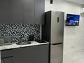 1-комнатная квартира · 31 м² · 4/10 этаж, мкр Шугыла 340/3 , к14 — Абая Алатау за 220 000 ₸ в Алматы, Наурызбайский р-н — фото 4