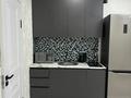 1-комнатная квартира · 31 м² · 4/10 этаж, мкр Шугыла 340/3 , к14 — Абая Алатау за 220 000 ₸ в Алматы, Наурызбайский р-н — фото 5