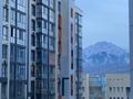 1-комнатная квартира · 31 м² · 4/10 этаж, мкр Шугыла 340/3 , к14 — Абая Алатау за 220 000 ₸ в Алматы, Наурызбайский р-н — фото 9