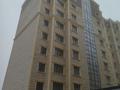 2-комнатная квартира, 73.4 м², 7/10 этаж, Мкрн Нурсая 1 за 18.5 млн 〒 в Атырау — фото 3