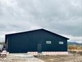 Қоймалар · 450 м², бағасы: 2 млн ₸ в Алматы
