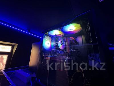 Доходный бизнес компьютерный клуб игротека · 240 м², бағасы: 18 млн 〒 в Шымкенте, Туран р-н