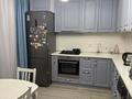 2-бөлмелі пәтер · 64 м² · 2/9 қабат, Алтынсарина 32, бағасы: 38.3 млн ₸ в Костанае