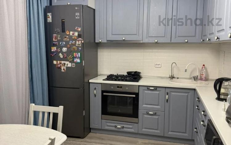2-бөлмелі пәтер · 64 м² · 2/9 қабат, Алтынсарина 32, бағасы: 38.3 млн ₸ в Костанае — фото 2