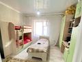 3-комнатная квартира · 70 м² · 5/5 этаж, 4 микрорайон 41 — Магазин березка за 24.5 млн ₸ в Конаеве