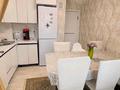 3-комнатная квартира · 70 м² · 5/5 этаж, 4 микрорайон 41 — Магазин березка за 24.5 млн ₸ в Конаеве — фото 6