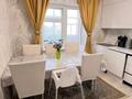 3-комнатная квартира · 70 м² · 5/5 этаж, 4 микрорайон 41 — Магазин березка за 24.5 млн ₸ в Конаеве — фото 7